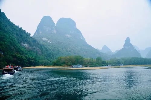 稳定性高标准独特